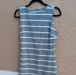 Old Navy Dress